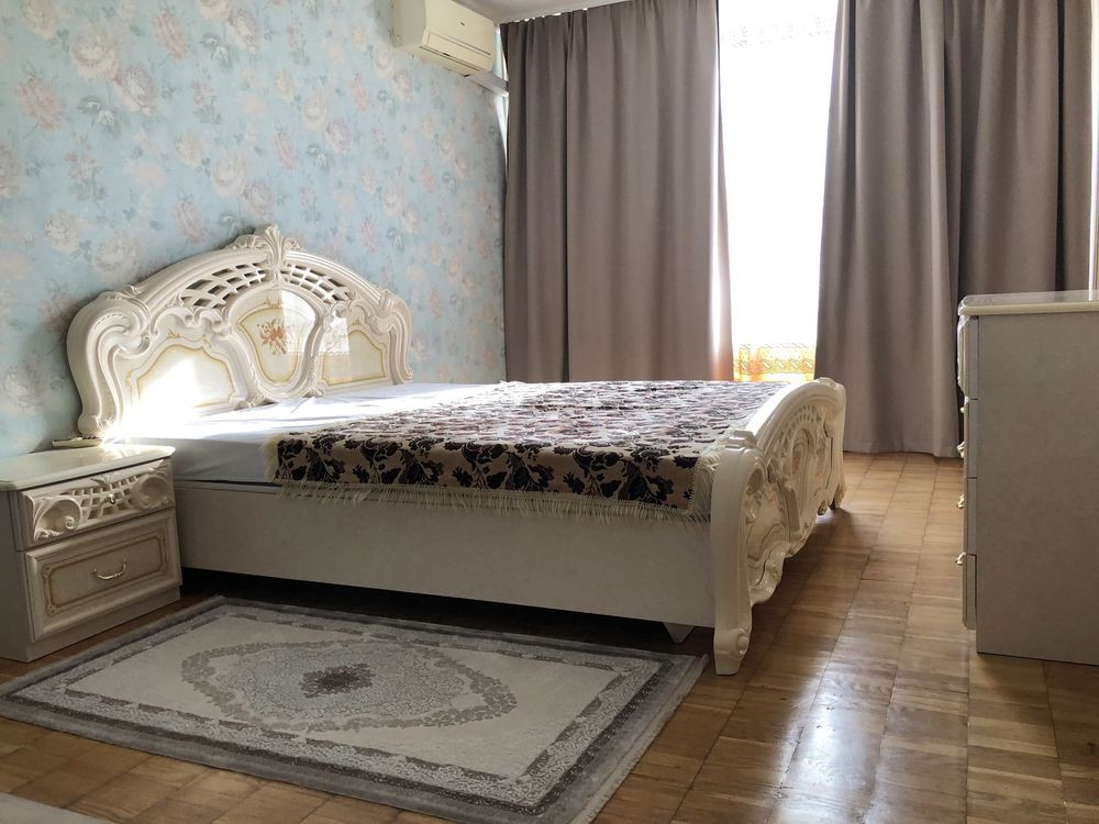 Оренда відова 1 квартира Дніпровський Лівобережна Киев - изображение 2