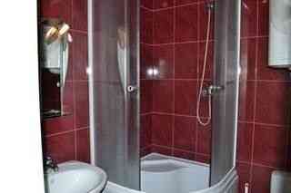 Сдам однокомнатную квартиру Измаил Измаил