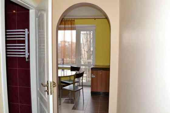 Сдам однокомнатную квартиру Измаил Измаил