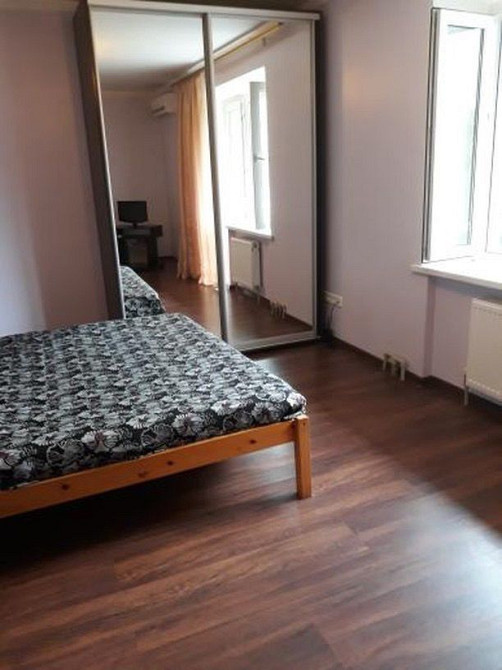 Сдам однокомнатную квартиру Измаил Измаил - изображение 3