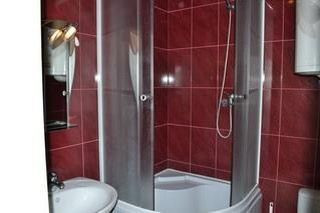 Сдам однокомнатную квартиру Измаил Измаил - изображение 4