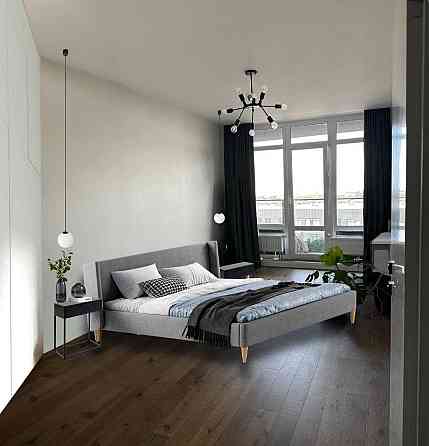 Оренда СУЧАСНОЇ 2-кім кв. + студія Чорновола ЖК " АВАЛОН "  + ТЕРАСА Львів