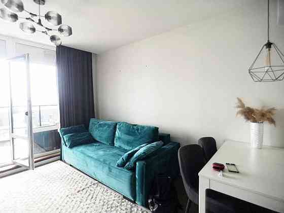 Оренда СУЧАСНОЇ 2-кім кв. + студія Чорновола ЖК " АВАЛОН "  + ТЕРАСА Львів