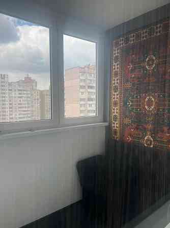 Здам 2х кімнатну квартиру Киев