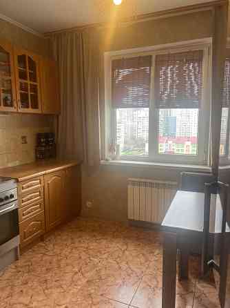 Здам 2х кімнатну квартиру Киев