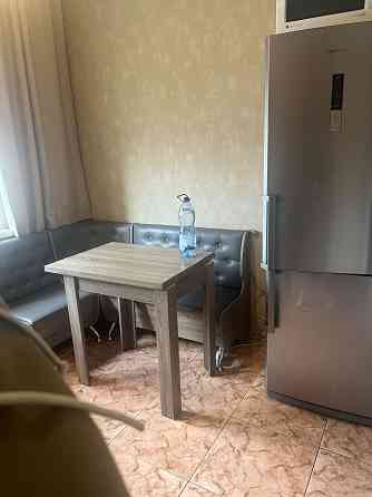 Здам 2х кімнатну квартиру Киев