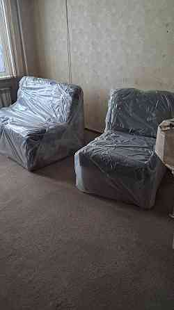 Здам 2х кімнатну квартиру Киев