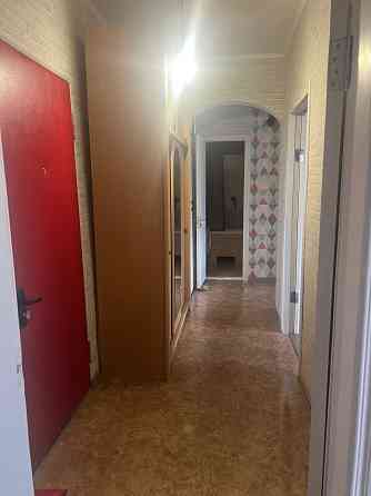 Здам 2х кімнатну квартиру Киев