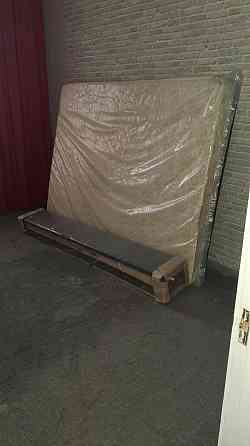 Здам 2х кімнатну квартиру Киев