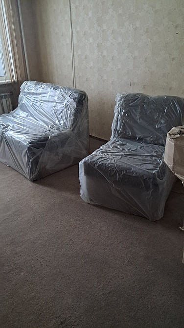 Здам 2х кімнатну квартиру Киев - изображение 2