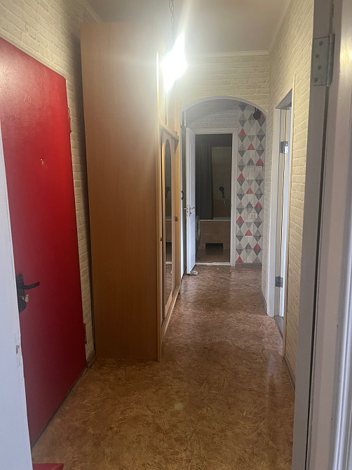 Здам 2х кімнатну квартиру Киев - изображение 1