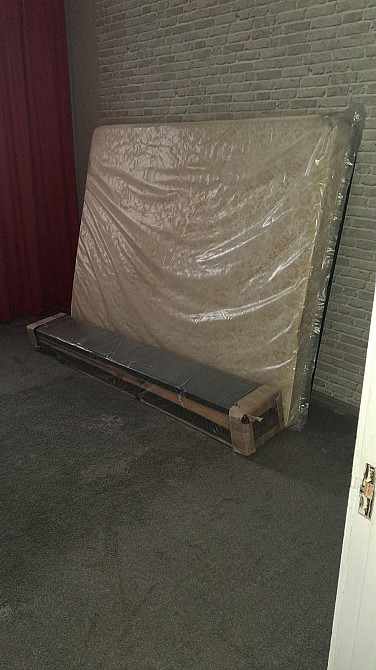 Здам 2х кімнатну квартиру Киев - изображение 3