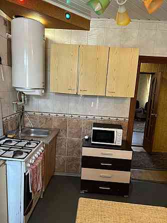 Здам 2 кв Новобаварський проспект 11/13 Харків