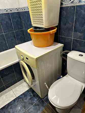 Здам 2 кв Новобаварський проспект 11/13 Харків