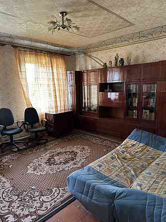 Здам 2 кв Новобаварський проспект 11/13 Харків