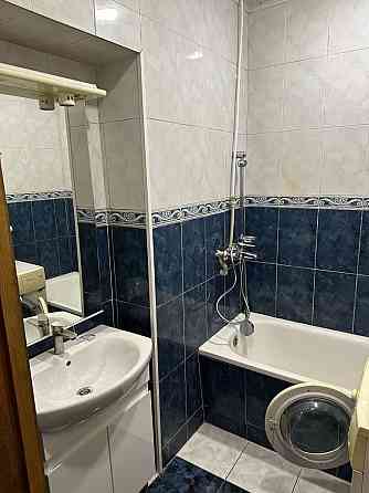 Здам 2 кв Новобаварський проспект 11/13 Харків