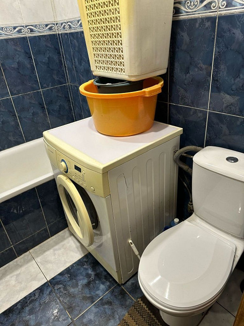 Здам 2 кв Новобаварський проспект 11/13 Харків - зображення 4