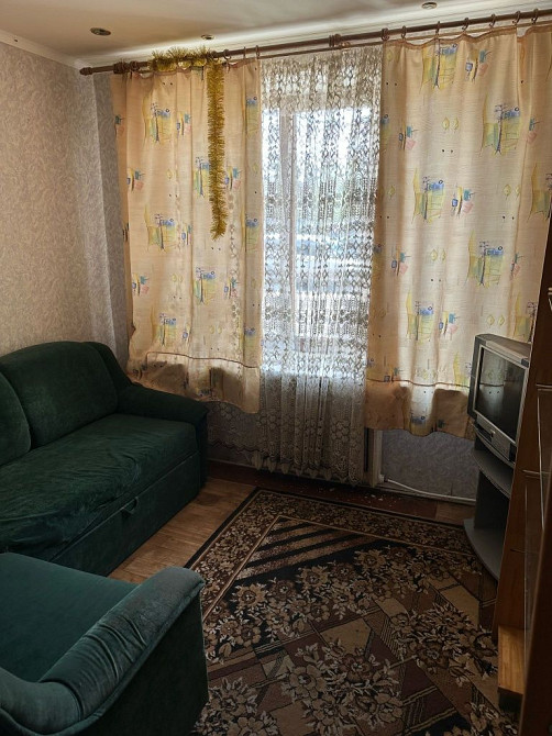 Здам 2 кв Новобаварський проспект 11/13 Харків - зображення 5