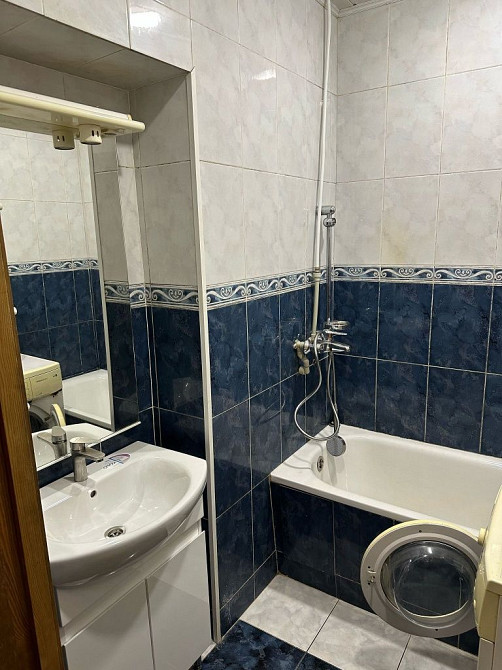 Здам 2 кв Новобаварський проспект 11/13 Харків - зображення 3