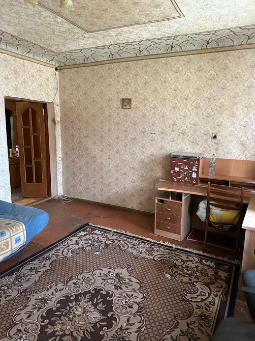 Здам 2 кв Новобаварський проспект 11/13 Харків - зображення 7