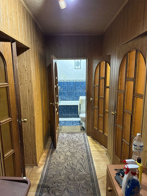 Здам 2 кв Новобаварський проспект 11/13 Харків - зображення 8