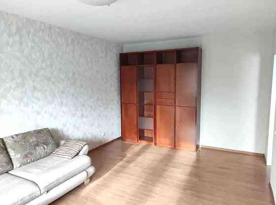 Сдам 1 ком квартиру центр Днепр