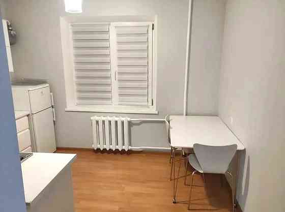 Сдам 1 ком квартиру центр Днепр