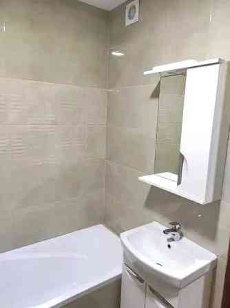 Сдам 1 ком квартиру центр Днепр