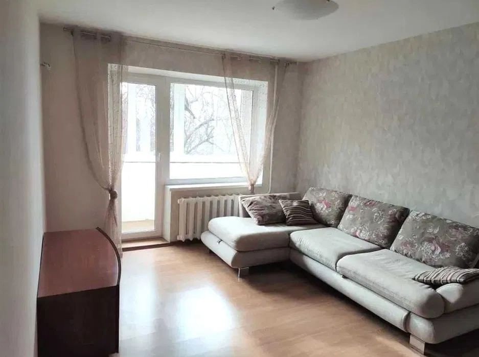 Сдам 1 ком квартиру центр Днепр - изображение 3