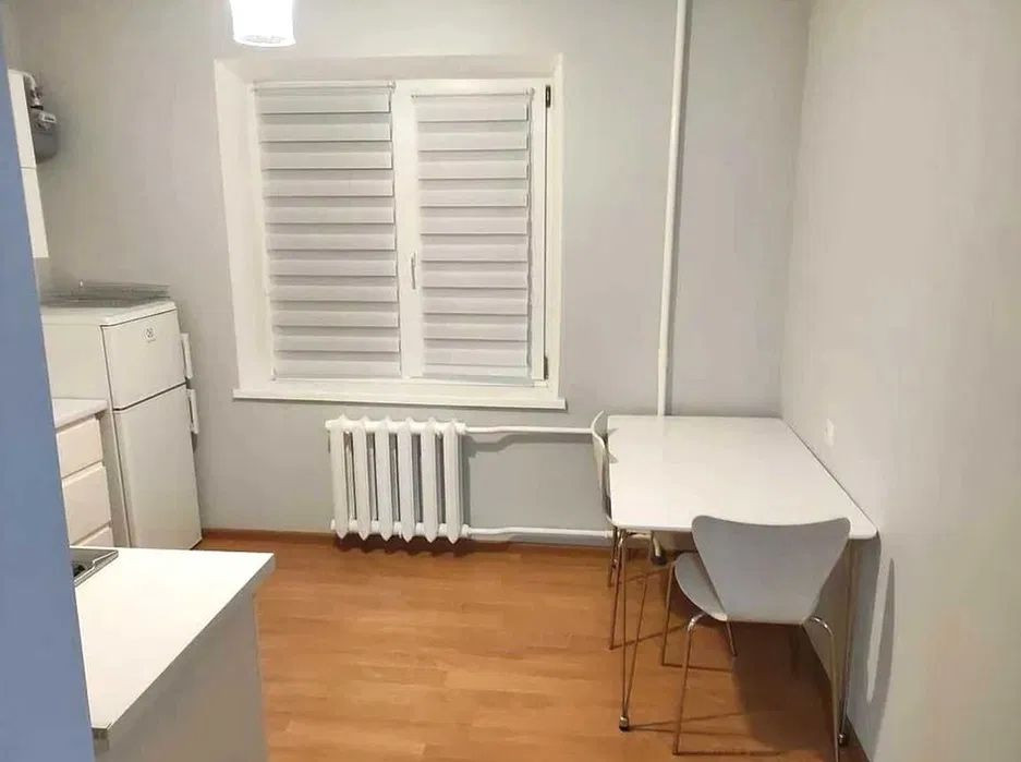 Сдам 1 ком квартиру центр Днепр - изображение 2