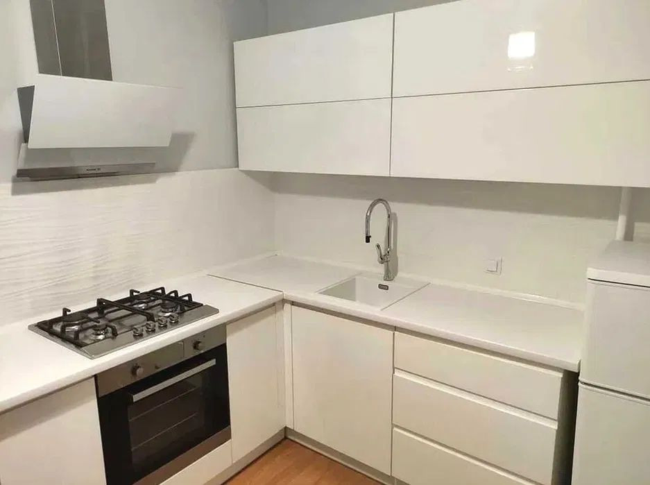 Сдам 1 ком квартиру центр Днепр - изображение 1