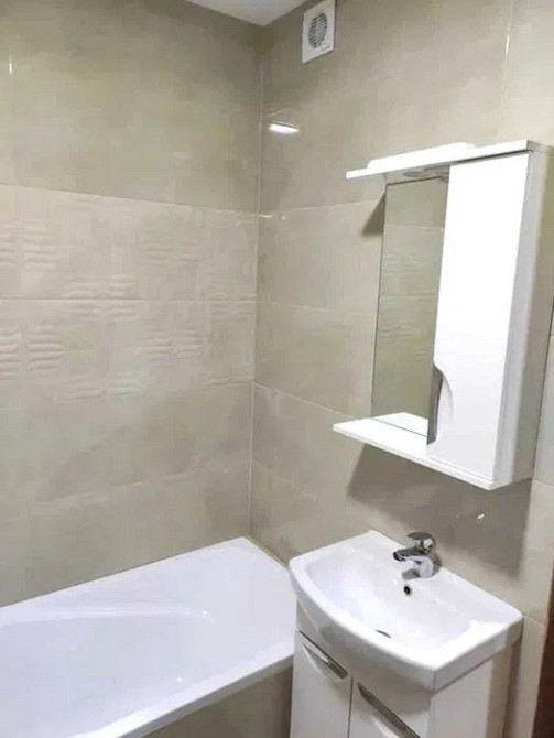 Сдам 1 ком квартиру центр Днепр - изображение 5