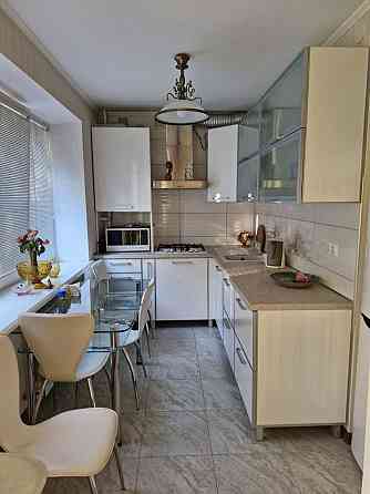 Оренда 2 кімн. квартири Ковалівський парк Кропивницький