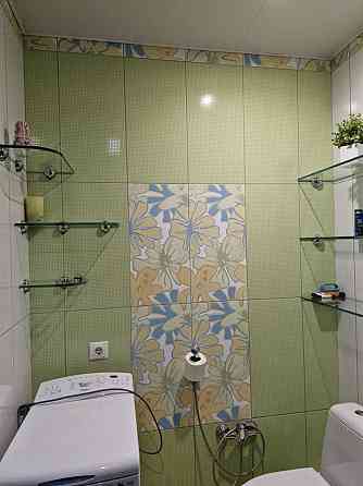 Оренда 2 кімн. квартири Ковалівський парк Кропивницький