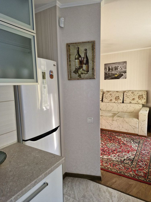 Оренда 2 кімн. квартири Ковалівський парк Кропивницький - зображення 2