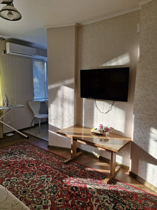 Оренда 2 кімн. квартири Ковалівський парк Кропивницький - зображення 4