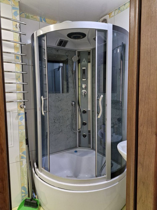 Оренда 2 кімн. квартири Ковалівський парк Кропивницький - зображення 6