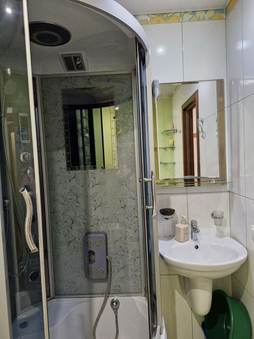 Оренда 2 кімн. квартири Ковалівський парк Кропивницький - зображення 7