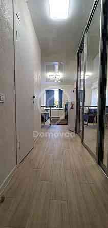 Сдам 1К-Студию, ЖК Воробьевы на полях, м. Научная 15мин. шагом. Харків