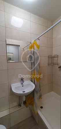 Сдам 1К-Студию, ЖК Воробьевы на полях, м. Научная 15мин. шагом. Харків