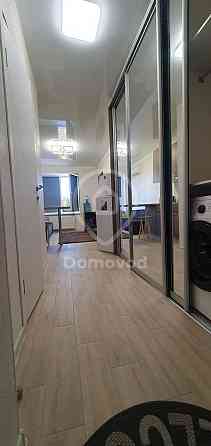 Сдам 1К-Студию, ЖК Воробьевы на полях, м. Научная 15мин. шагом. Харків