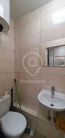 Сдам 1К-Студию, ЖК Воробьевы на полях, м. Научная 15мин. шагом. Харків