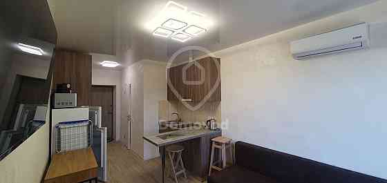 Сдам 1К-Студию, ЖК Воробьевы на полях, м. Научная 15мин. шагом. Харків