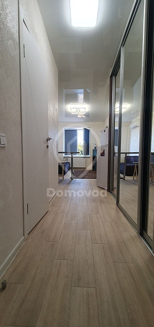 Сдам 1К-Студию, ЖК Воробьевы на полях, м. Научная 15мин. шагом. Харків - зображення 5