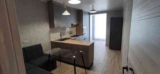 Сдам в долгосрочную аренду 1 комнатную квартиру по ул. О.Гончара Днепр