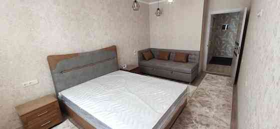 Сдам в долгосрочную аренду 1 комнатную квартиру по ул. О.Гончара Днепр