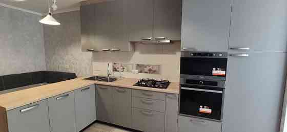 Сдам в долгосрочную аренду 1 комнатную квартиру по ул. О.Гончара Днепр