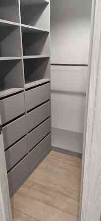 Сдам в долгосрочную аренду 1 комнатную квартиру по ул. О.Гончара Днепр