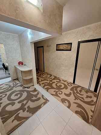 Здам гарну велику 4-х кім квартиру 120м2 з інд.опаленням, Тарасівка. Боярка