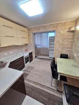 Здам гарну велику 4-х кім квартиру 120м2 з інд.опаленням, Тарасівка. Боярка